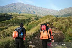 ANTARA News - News update