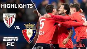 Real Sociedad vs CA Osasuna Live Stream: How to Watch La Liga