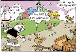 Erdil Yaşaroğlu ile ilgili görsel sonucu