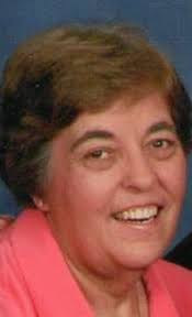 ... 61, of Wyalusing, formerly of Madison Twp., died Tuesday morning at Robert Packer Hospital, Sayre. She was the widow of Kenneth Bond, who died in 2010. - 604057_20140423