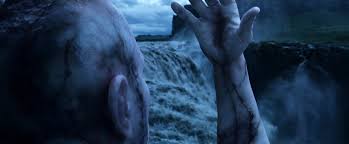 Resultado de imagem para A CRIAÇÃO DA TERRA - IMAGEM