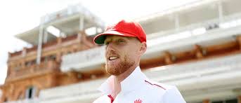 England desperate to win, says Stokes as WTC action resumes