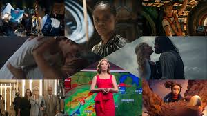 2026 Box Office: Scott Mendelson Finally Picks Most Important Movie For Every Major Studio