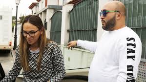 OkDiario - News update