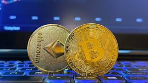 Crypto giant Binance hit by $6.3bn hack suspected to be largest in history - BBC