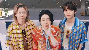 日テレNEWS NNN - News update