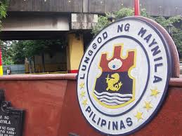 Image result for city hall manila