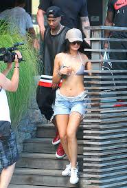 Image result for kylie jenner swimsuit