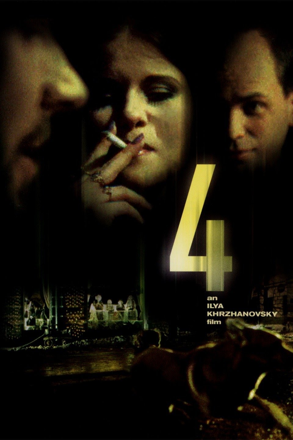4 – dvdrip rus subita | Ipersphera