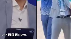 انتقاد فردوسی‌پور به حرکت نمادین کادر تیم فوتسال