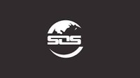 Chinese blockchain company SOS plans $50M Bitcoin purchase