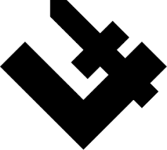 Image result for anti-fascist symbols
