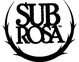 Image result for subrosa bmx