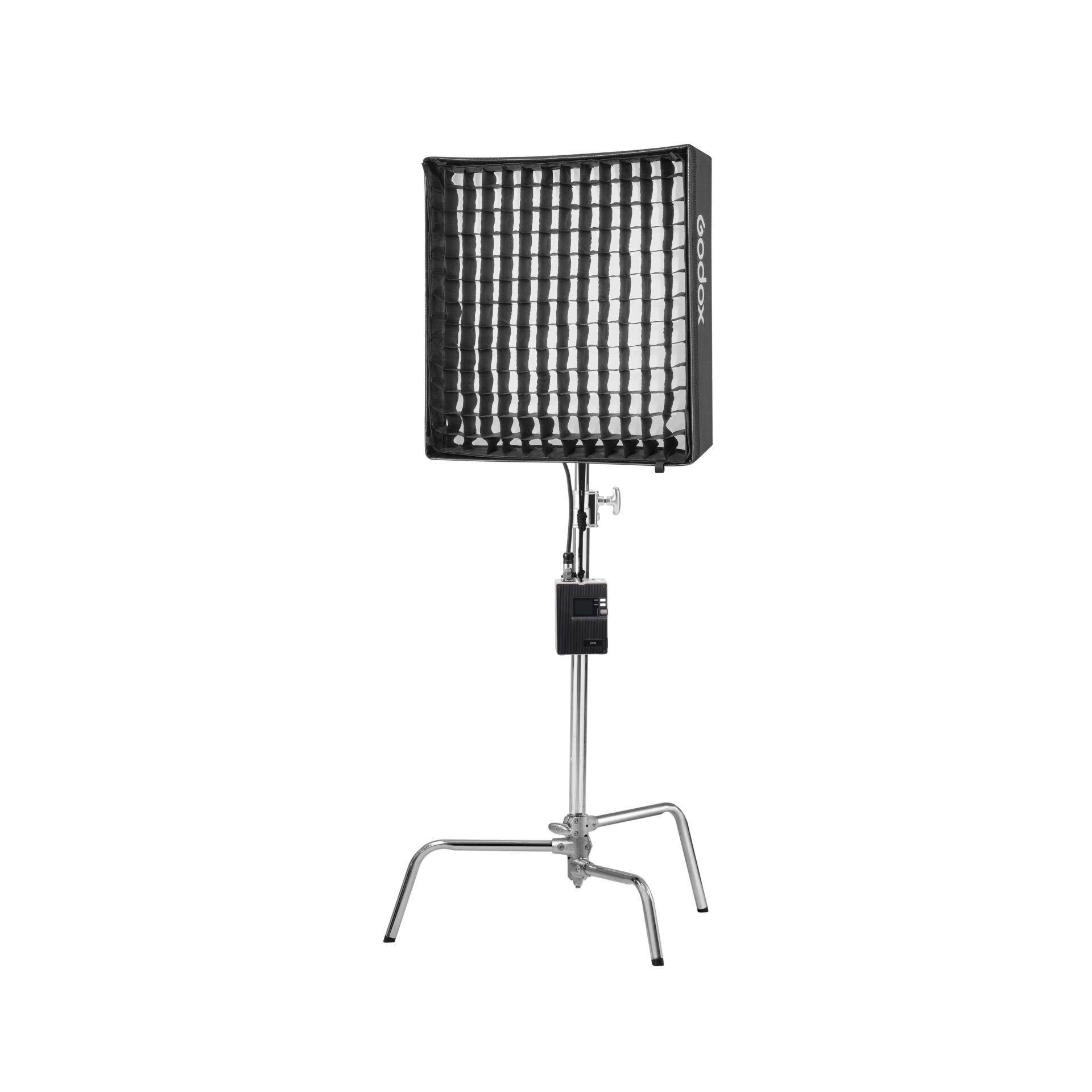 Godox fl200r RGB Flexible LED Light Mat