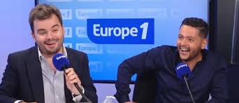 Jean-Marc Morandini - News update