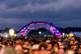 Bonnaroo Taking ‘Much-Needed Year Off’ in 2027