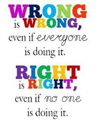 Quotes on Pinterest | Lds Quotes, Lds and General Conference via Relatably.com