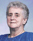 SHOOK, ERMA MAE Erma Mae Shook, age 86, of Sheridan, MI., went home to be with her Lord on Monday, February 03, 2014. Erma was born November 10, 1927, ... - 0004781010Shook_20140206