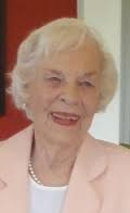 Susan Hall Godson Obituary: View Susan Godson&#39;s Obituary by Daily Press - photo_1435919_0_Photo1_cropped_20130504