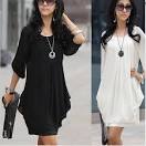 Cheap Womens Clothing Wholesale, online clothing stores - Dresslink