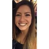 Anna Brand Email & Phone Number