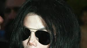 Gavin Arvizo Today: Where Is Michael Jackson's Accuser Now?