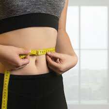 Belly Fat: The 3 Factors that Influence Weight Gain (and Foods to Avoid), According to an Expert - 1