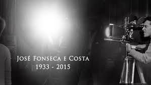 Resultado de imagem para fonseca e costa