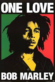 New Bob “Marley” Documentary out in Selected Theaters Now A Must See - MPW-44756