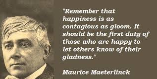 Maurice Ravel Quotes. QuotesGram via Relatably.com