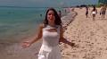 Profile Picture of Dannielle Garcia | My dad once said he would survive to see me on tv in ... (@instagram.com) on Google