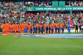No Era Penal