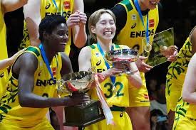 News source: Yahoo!ニュース