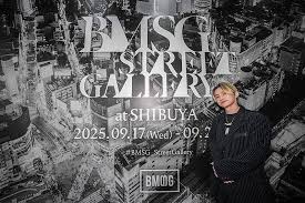 Billboard JAPAN - News update