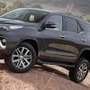 Иллюстрация к новости по запросу Toyota (Top Gear Россия)