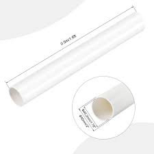 PVC-Rigid-Round-Pipes-High-Impact-for-Water-Pipe,-Crafts,-Decoration,.jpg