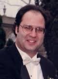 Peter John Haider, 46, of Tinton Falls, NJ passed away on Tuesday, Jan. - ASB020788-1_20110129