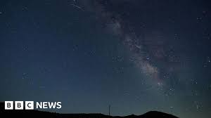 Pentagon releases fresh batch of UFO files