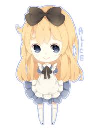 alice