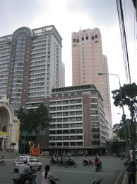 Résultat de recherche d'images pour "beijing smog"