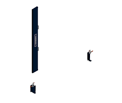 Flood Barriers – Thomas.biz