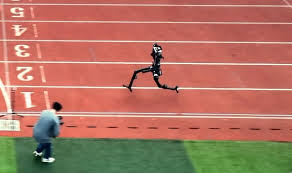 우사인 볼트 아이콘