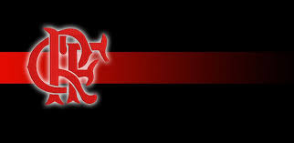 Flamengo poupa titulares diante do América-RN em Natal