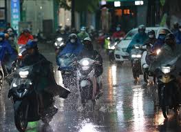 Báo Quân đội nhân dân - News update