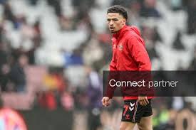 Licensable picture: UK: Premier League: Sunderland v Manchester United