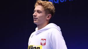 Przegląd Sportowy Onet - News update