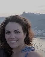 Melissa Teixeira. Melissa Teixeira is a PhD Candidate in History at Princeton University. - Melissa_t