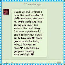 good_morning_quotes_for_him_long_distance-5-590x590.jpg via Relatably.com