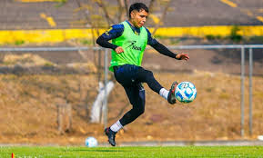 Presentes saltillenses en liguilla de la Expansión