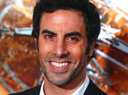 Immagine in miniatura